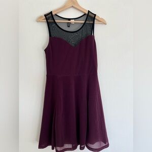 Cute Mini Dress 👗